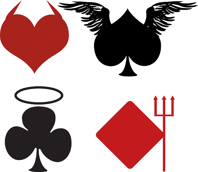 Trusted poker sites Australia