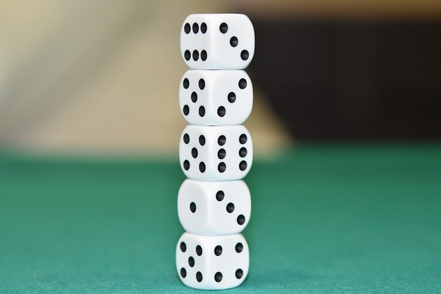 Trusted poker sites Australia