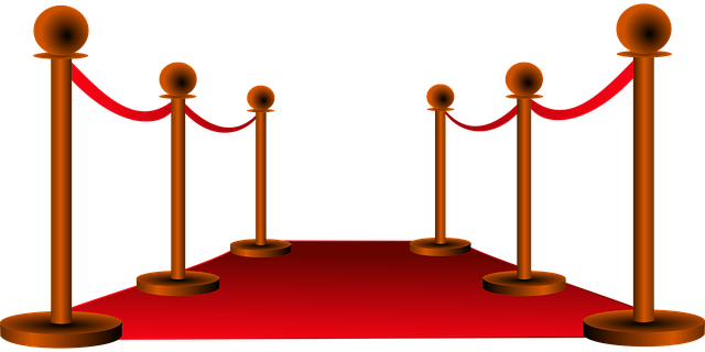 VIP bonuses for Australians