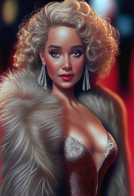 VIP bonuses for Australians