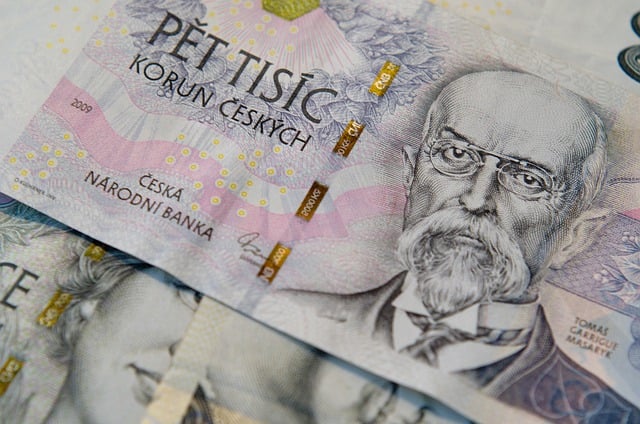 Aristocrat Online Real Money