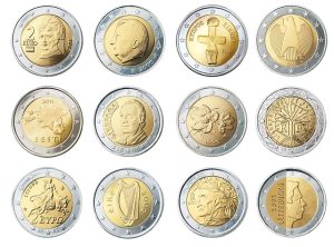 aristocrat-online-real-money-640x480-9581191.jpeg