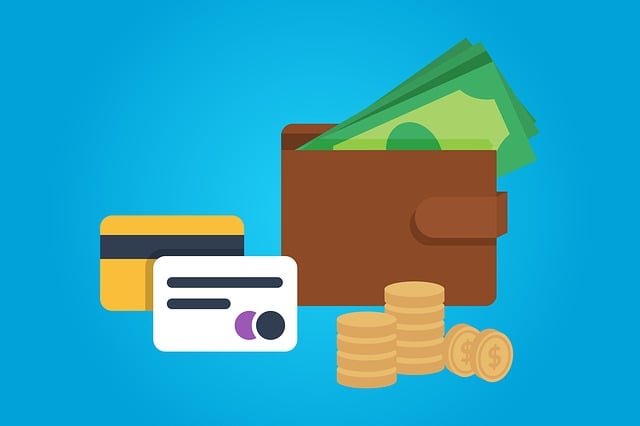 Aussie-friendly betting payment methods