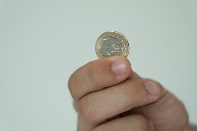 Aussie-friendly betting payment methods