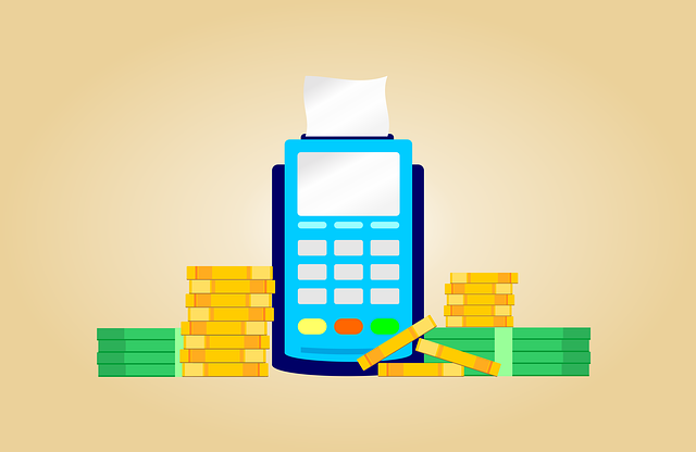 Aussie-friendly betting payment methods