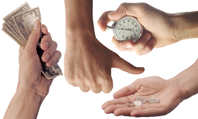 aussie-friendly-betting-payment-methods-640x480-79800387.png