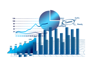 aussie-friendly-betting-payment-methods-640x480-80388465.png