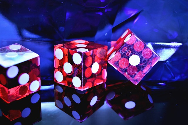 Aussie-friendly live casinos