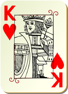 aussie-friendly-live-casinos-640x480-43627469.png