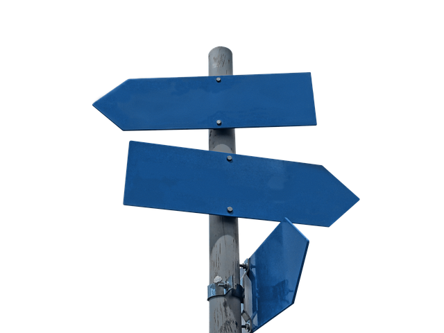 aussie-sports-betting-guides-640x480-1248351.png