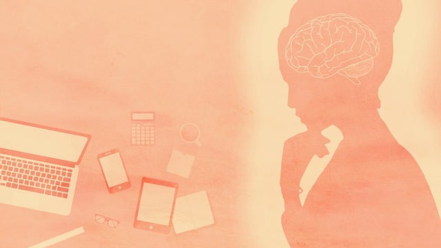 Aussie-themed online pokies