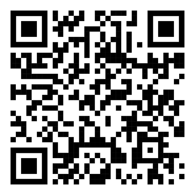 Australian casino bonus codes