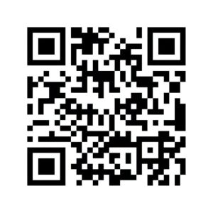 australian-casino-bonus-codes-640x480-52002805.jpeg