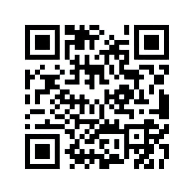 australian-casino-bonus-codes-640x480-52002805.jpeg