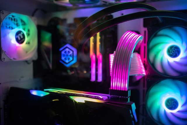 Australian eSports betting sites