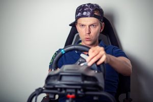 australian-esports-bonuses-640x480-51852635.jpeg