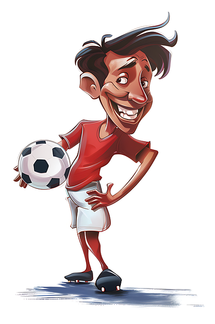 Australian football betting tips