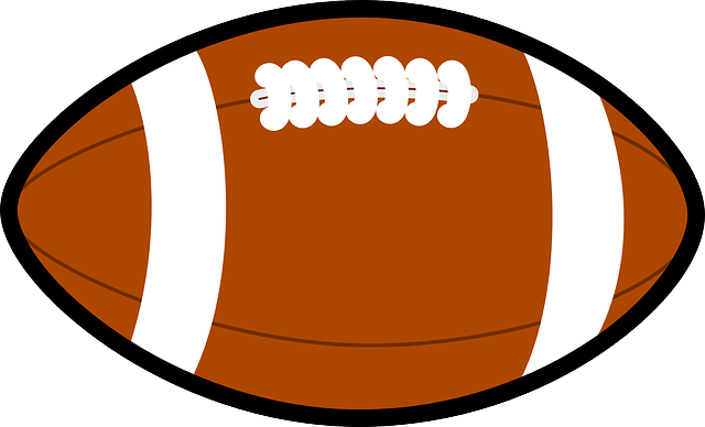 Australian football betting tips
