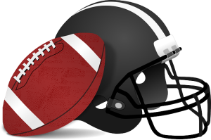 australian-football-betting-tips-640x480-26802607.png
