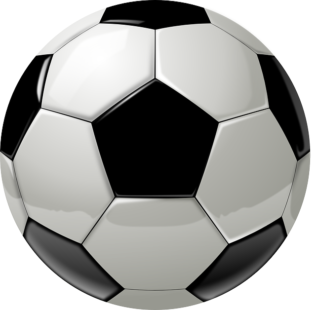 Australian football betting tips