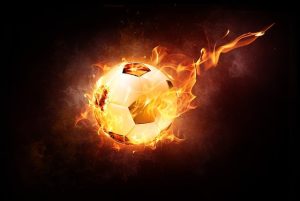 australian-football-betting-tips-640x480-84328652.jpeg