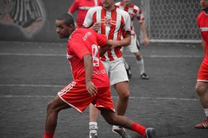 australian-football-betting-tips-640x480-90294952.jpeg