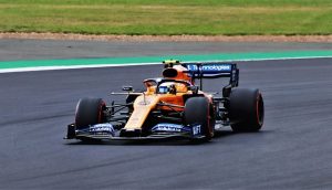 australian-grand-prix-betting-sites-640x480-22261367.jpeg