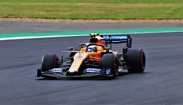 australian-grand-prix-betting-sites-640x480-22261367.jpeg