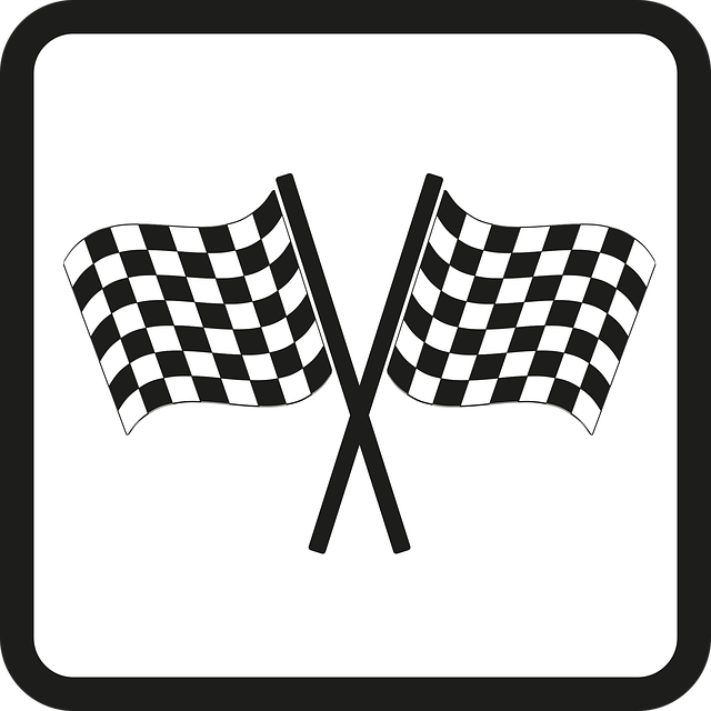 Australian Grand Prix betting sites