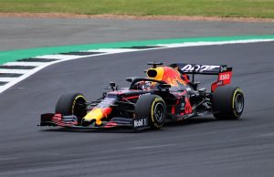 australian-grand-prix-betting-sites-640x480-8585406.jpeg