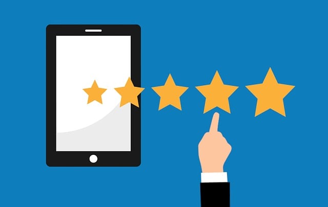 Australian online casino reviews