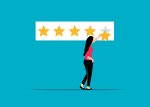 australian-online-casino-reviews-640x480-66440802.png