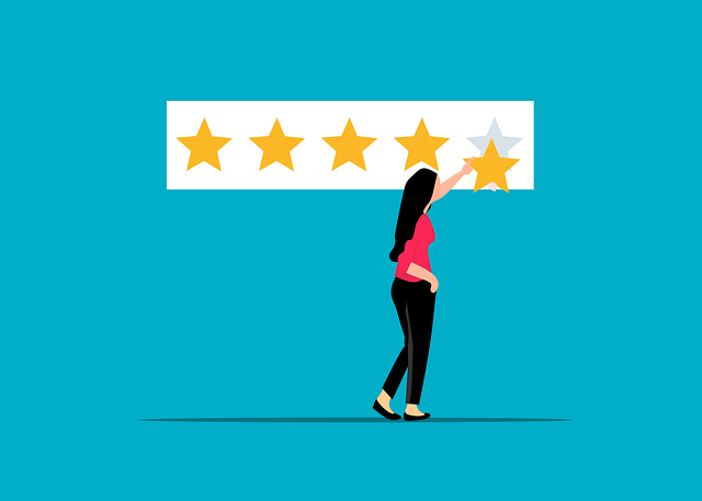 australian-online-casino-reviews-640x480-66440802.png
