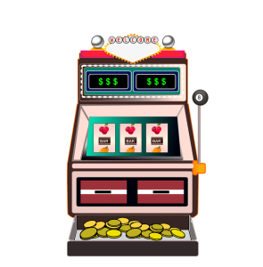australian-online-slots-reviews-640x480-26834874.png