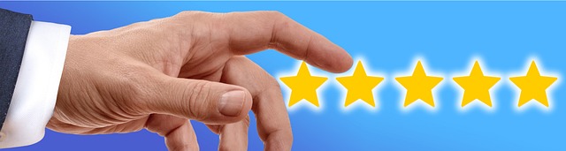 Australian online slots reviews