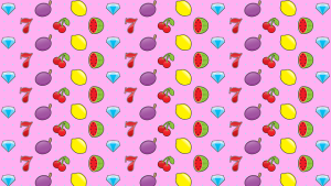 australian-online-slots-reviews-640x480-99632743.png