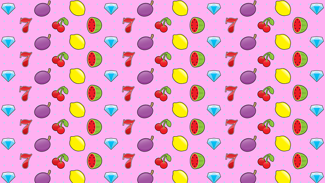 australian-online-slots-reviews-640x480-99632743.png