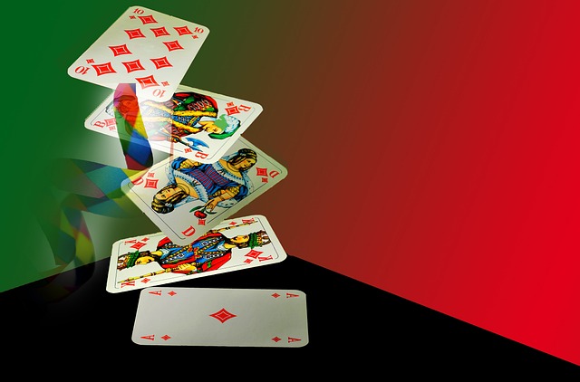 Australian scratch card games online