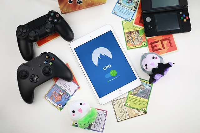 Australian scratch card games online