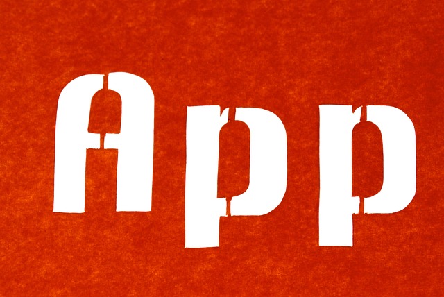 Best Aussie betting apps