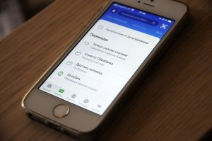 best-aussie-betting-apps-640x480-49050620.jpeg