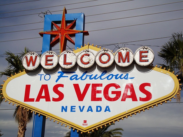 Best Australian casino welcome bonuses