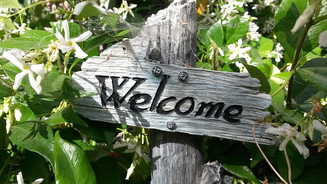 Best Australian casino welcome bonuses