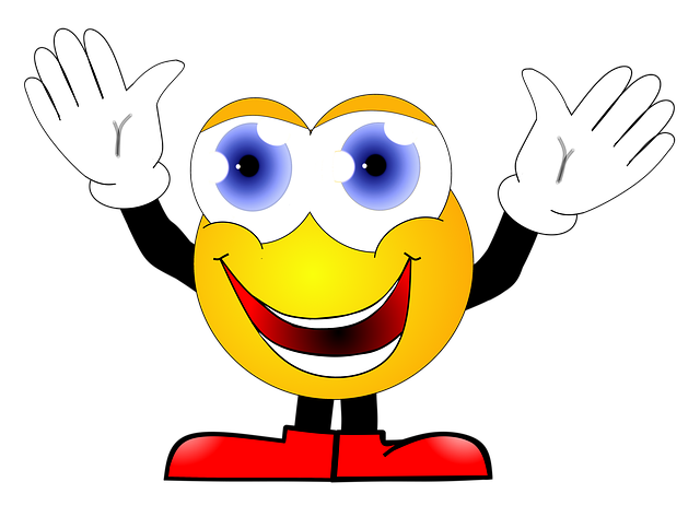 Best Australian casino welcome bonuses