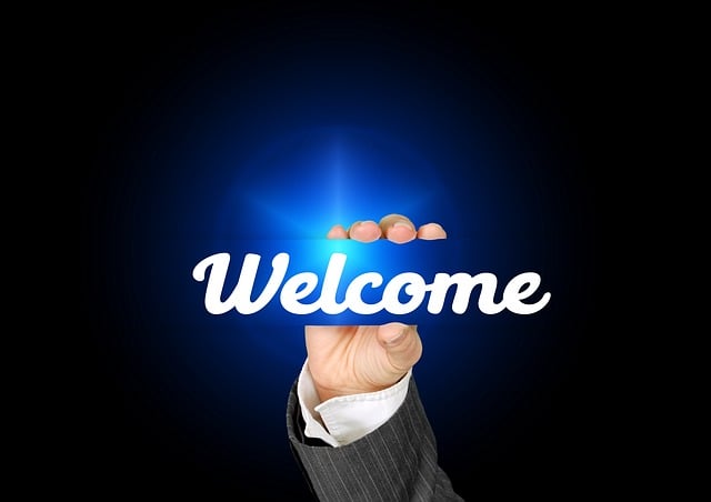 Best Australian casino welcome bonuses