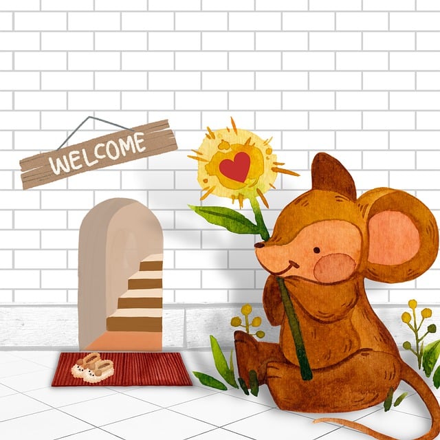 Best Australian casino welcome bonuses