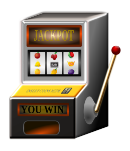 best-australian-casino-welcome-bonuses-640x480-88770565.png