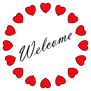 best-australian-casino-welcome-bonuses-640x480-92011927.png