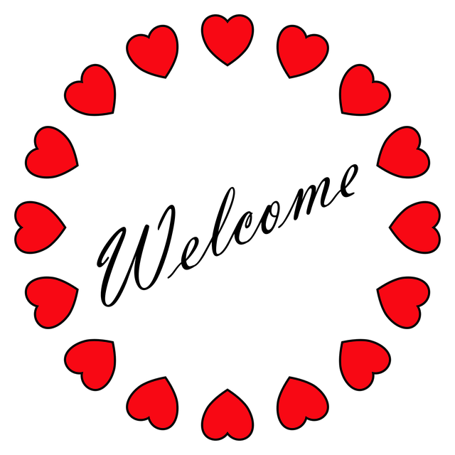 best-australian-casino-welcome-bonuses-640x480-92011927.png