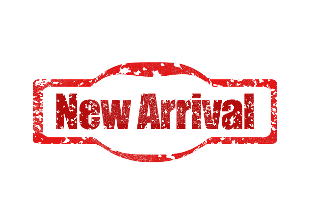 best-betting-promotions-for-australian-s-640x480-39066593.png